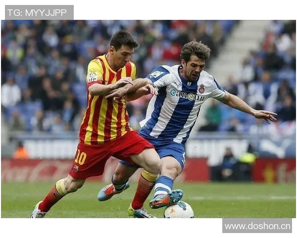 恩昆库脚趾疼痛基本消失或将入选对比萨比赛名单 恩昆库脚趾疼痛基本消失或将入选对比萨比赛名单