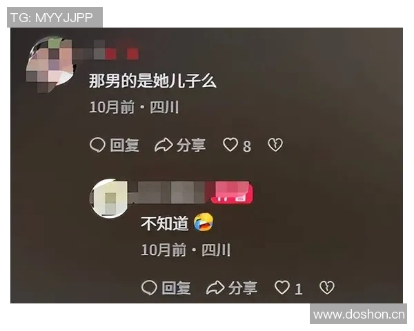 年长五岁的姐弟恋甜蜜曝光舍什科女友现场助威两人低调交往多年 年长五岁的姐弟恋甜蜜曝光舍什科女友现场助威两人低调交往多年