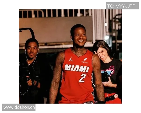 罗齐尔疑似装病离场背后真相曝光数百万押注引发家中聚会