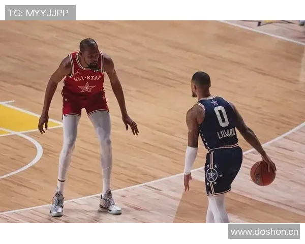 杜兰特谈跟腱伤病影响32岁时面临职业生涯重大挑战 杜兰特谈跟腱伤病影响32岁时面临职业生涯重大挑战