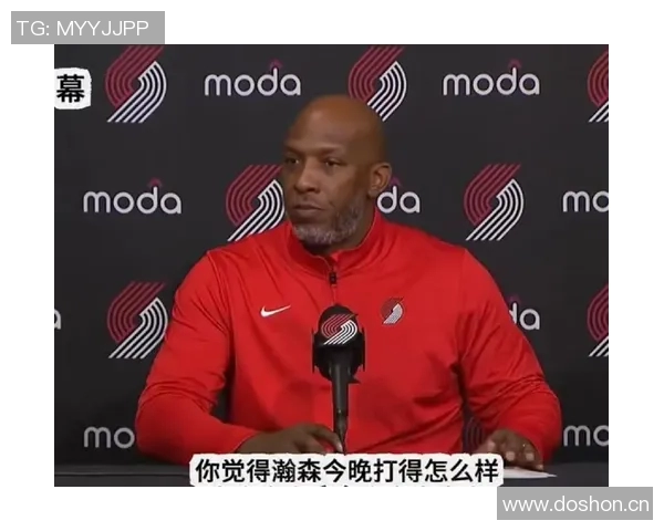 比卢普斯呼吁球队共同分担战术压力让瀚森更轻松应对比赛挑战 比卢普斯呼吁球队共同分担战术压力让瀚森更轻松应对比赛挑战