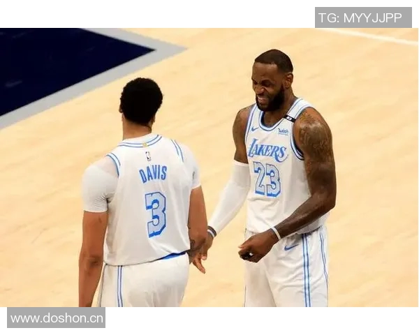 热火罚球表现优异湖人罚球命中率稍逊两队对比分析 热火罚球表现优异湖人罚球命中率稍逊两队对比分析