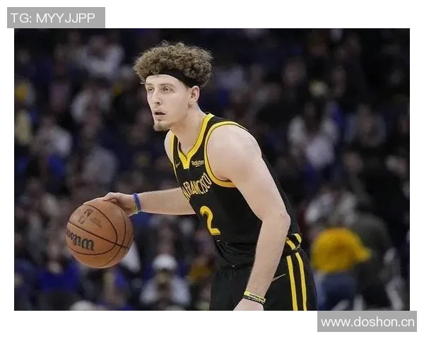 科尔谈波杰姆斯基状态调整赛季漫长需逐步适应比赛节奏 科尔谈波杰姆斯基状态调整赛季漫长需逐步适应比赛节奏