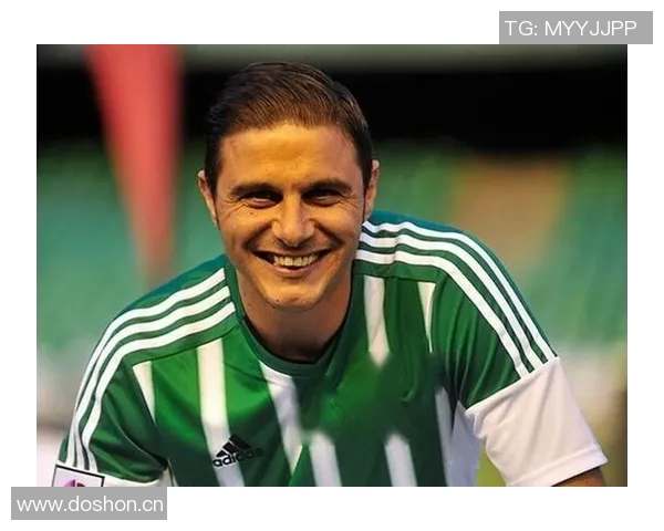 蓝军与凯塞多商讨涨薪事宜合同年限或不再延长