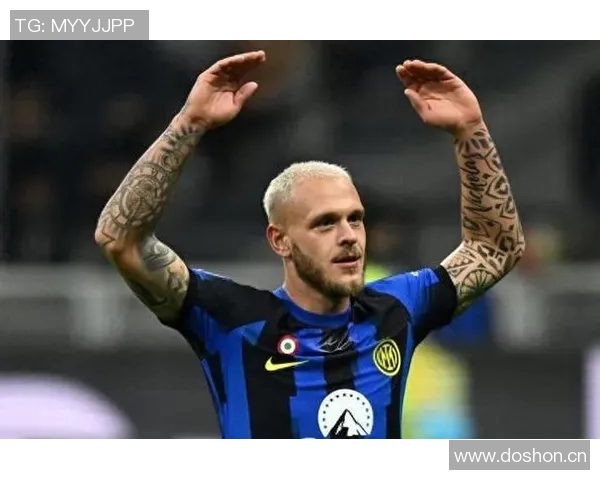 迪马尔科强调意大利必须晋级世界杯边后卫门德斯特奥实力强劲 迪马尔科强调意大利必须晋级世界杯边后卫门德斯特奥实力强劲