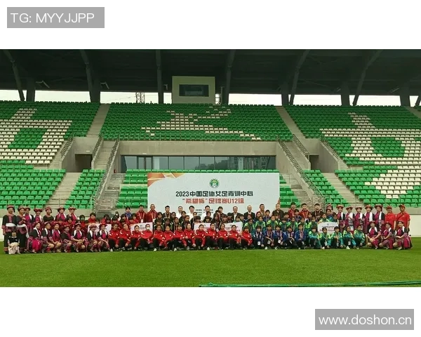 中国足协考察西甲青训成功经验助力中国足球未来发展 中国足协考察西甲青训成功经验助力中国足球未来发展