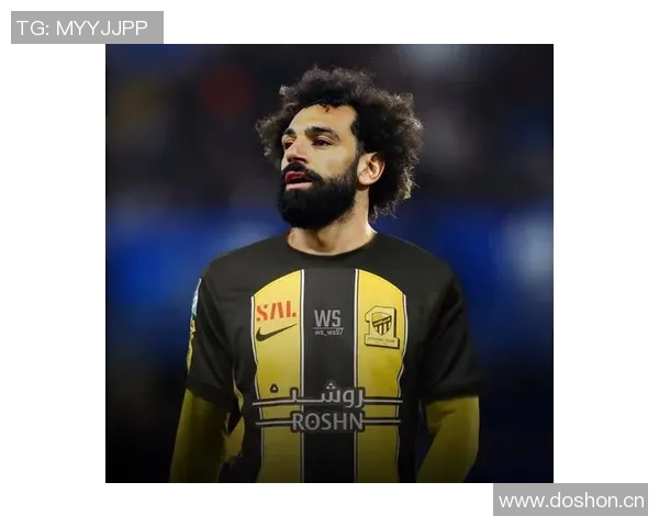 内马尔为女儿庆祝2岁生日派对耗资64万欧引发热议 内马尔为女儿庆祝2岁生日派对耗资64万欧引发热议