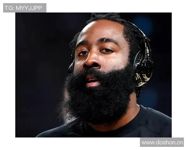 可爱哈登调皮捏捏我不让你在这里安静入睡哦 可爱哈登调皮捏捏我不让你在这里安静入睡哦