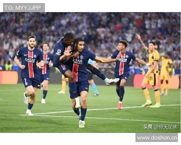 巴黎圣日耳曼欧冠连胜六场追平历史最佳表现展现强大实力 巴黎圣日耳曼欧冠连胜六场追平历史最佳表现展现强大实力