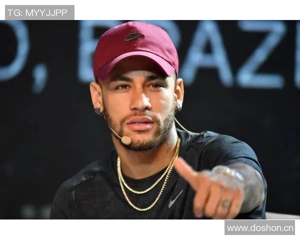 塞萨尔称内马尔明年世界杯将是最后一届期待他以最佳状态展现独特风采 塞萨尔称内马尔明年世界杯将是最后一届期待他以最佳状态展现独特风采