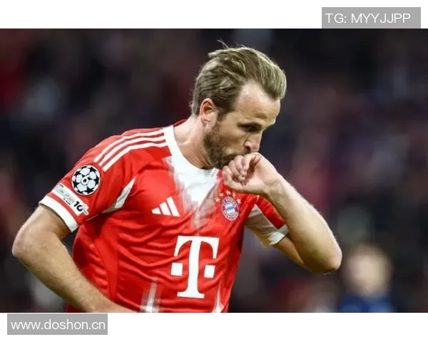 欧洲五大联赛射手榜前十名凯恩独占鳌头姆巴佩紧追不舍 欧洲五大联赛射手榜前十名凯恩独占鳌头姆巴佩紧追不舍