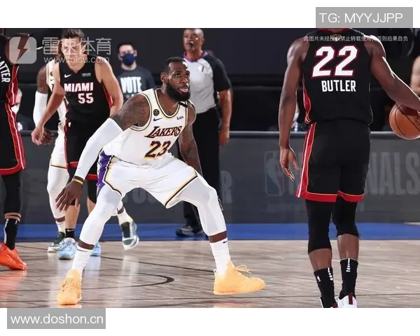 热火罚球表现优异湖人罚球命中率稍逊两队对比分析 热火罚球表现优异湖人罚球命中率稍逊两队对比分析