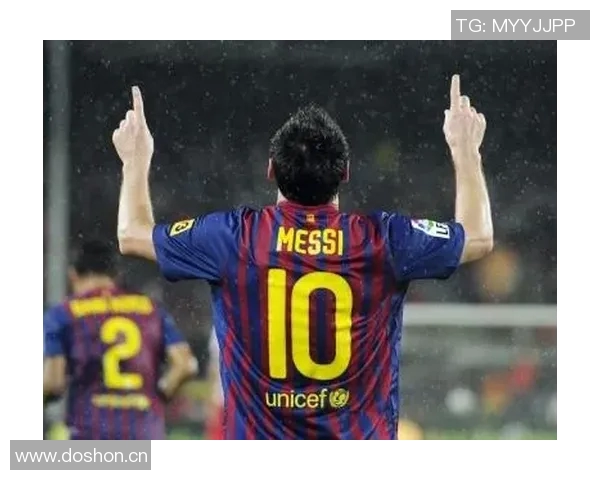 艾弗森回忆巅峰岁月:年收入千万却难以花完的背后故事 艾弗森回忆巅峰岁月:年收入千万却难以花完的背后故事