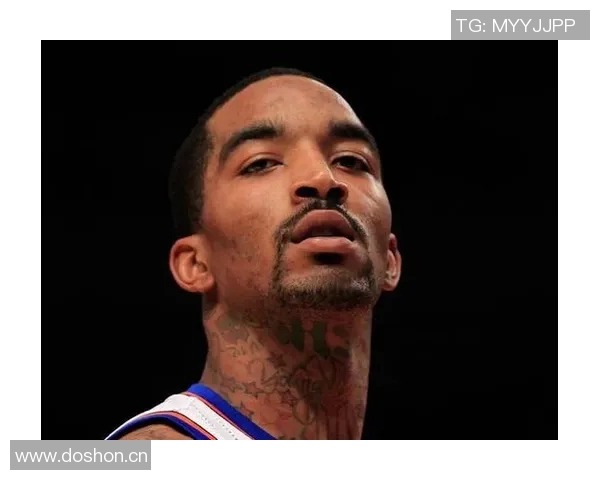 马绍尔谈训练营经历拉塞尔的表现对我成长启发颇深 马绍尔谈训练营经历拉塞尔的表现对我成长启发颇深