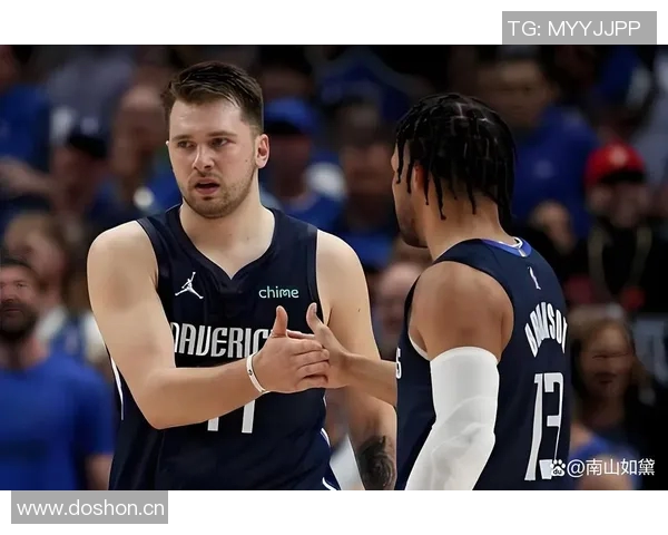 东契奇回忆与斯玛特对位经历深知其防守给对手带来的挑战 东契奇回忆与斯玛特对位经历深知其防守给对手带来的挑战