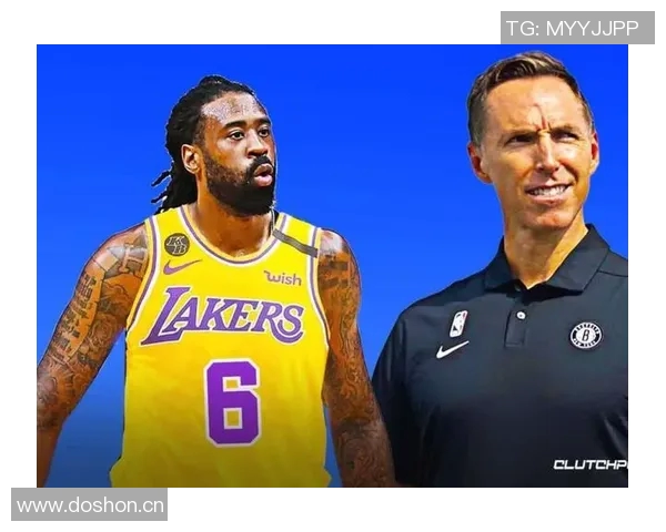 小乔丹表现出色半场7分钟高效贡献7分3板助力球队