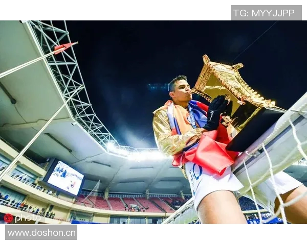 墨西哥中卫埃克托莫雷诺宣布退役132场国际比赛生涯圆满结束 墨西哥中卫埃克托莫雷诺宣布退役132场国际比赛生涯圆满结束