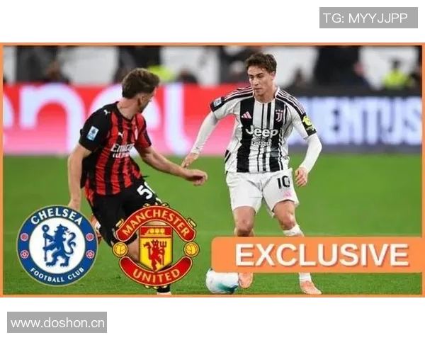 曼联明夏引援目标锁定两名中场埃利奥特安德森成为首选球员 曼联明夏引援目标锁定两名中场埃利奥特安德森成为首选球员