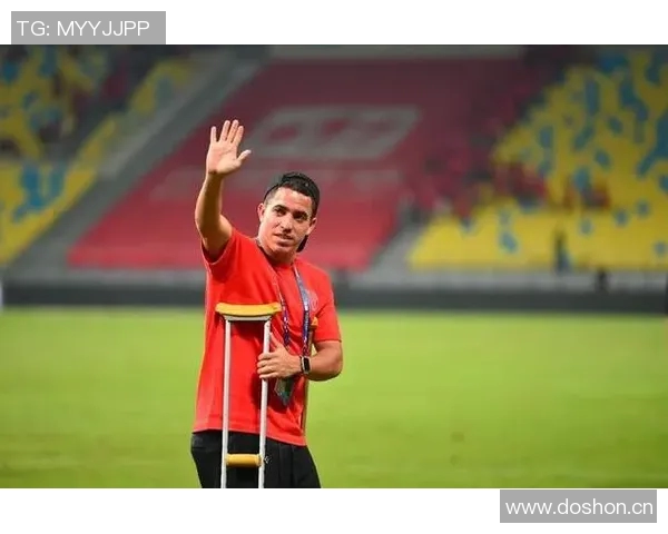 成都蓉城与首尔FC战平罗慕洛伤退泪洒赛场林加德与莱切特发生冲突 成都蓉城与首尔FC战平罗慕洛伤退泪洒赛场林加德与莱切特发生冲突