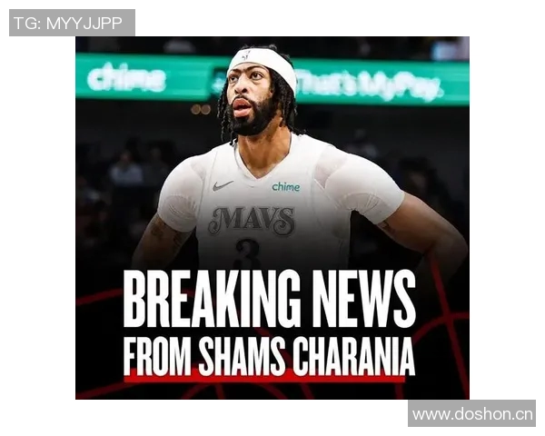 独行侠将常规赛视为热身战湖人主力缺席七人面临考验 独行侠将常规赛视为热身战湖人主力缺席七人面临考验