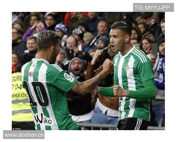 欧联杯前瞻：贝蒂斯客场有望胜出森林狼能否击败波尔图