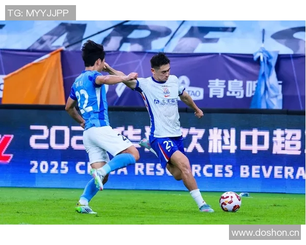 上海申花在中超第29轮以1-0小胜深圳新鹏城成功夺得重要三分