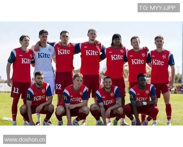 古德温谈球队文化助力逆转成功感恩每一个获得的机会