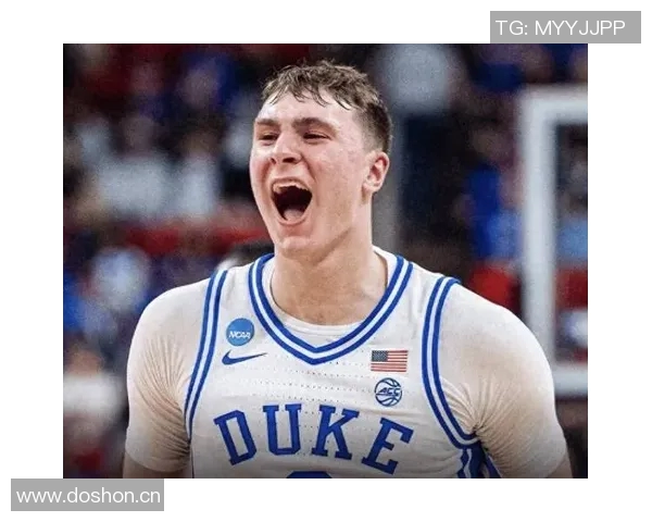 弗拉格盛赞华盛顿全力以赴的拼搏精神与默契合作