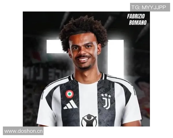 尤文冬窗或重启克劳斯转会谈判合同明夏到期引关注