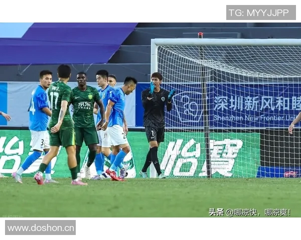 大埔主帅强调亚冠每场比赛对港超参赛队数量的重要性全力争胜不放松 大埔主帅强调亚冠每场比赛对港超参赛队数量的重要性全力争胜不放松