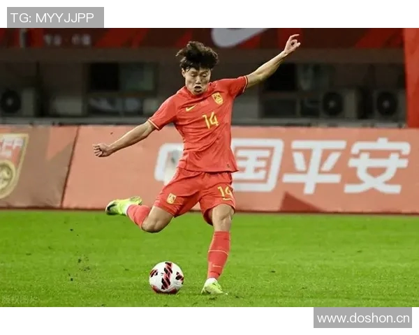 国足93名止步第三阶段美加墨已锁42席争夺激烈前景堪忧