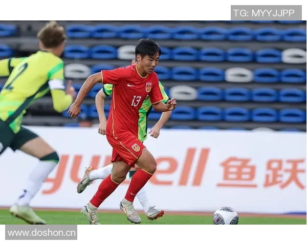 U16国足五连胜进42球零封对手成功晋级U17亚洲杯期待五月沙特之战 U16国足五连胜进42球零封对手成功晋级U17亚洲杯期待五月沙特之战