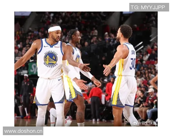 希尔德称库明加或为最佳转换进攻球员之一仅次于詹姆斯和华子 希尔德称库明加或为最佳转换进攻球员之一仅次于詹姆斯和华子