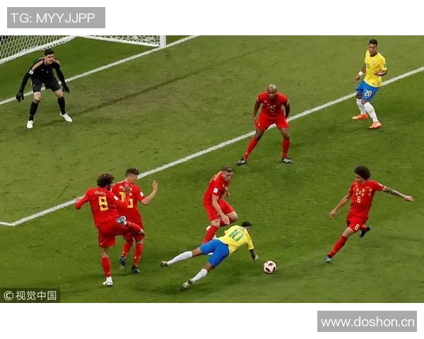 前裁判解析廷伯点球争议:身体接触延续至禁区上半身犯规更易被识别 前裁判解析廷伯点球争议:身体接触延续至禁区上半身犯规更易被识别