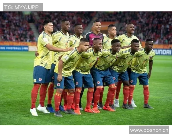 西尔维蒂世青赛火力全开连续三场淘汰赛进球助迈阿密前锋崛起 西尔维蒂世青赛火力全开连续三场淘汰赛进球助迈阿密前锋崛起