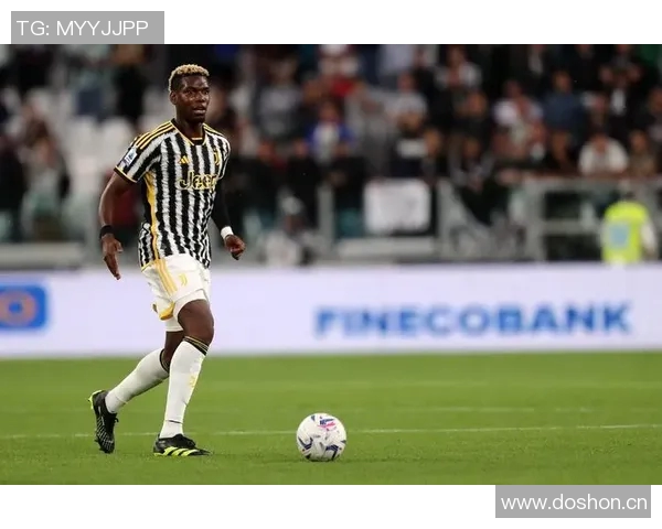 博格巴禁赛复出历程回顾经历兴奋剂风波与绑架事件的挑战 博格巴禁赛复出历程回顾经历兴奋剂风波与绑架事件的挑战