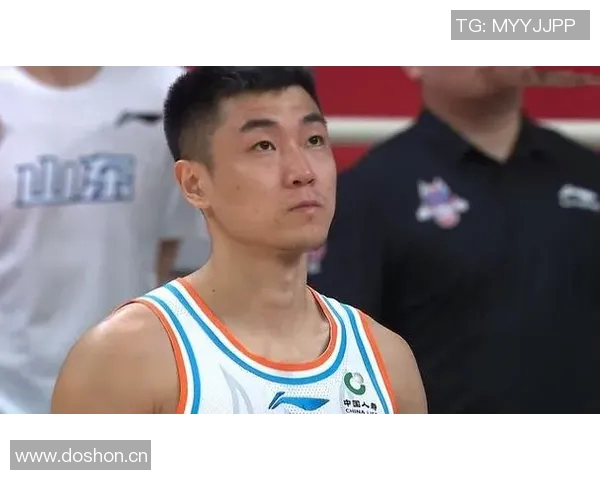 媒体人透露高诗岩陈林坚将离队备战全运山东队引进第三外援进展显著