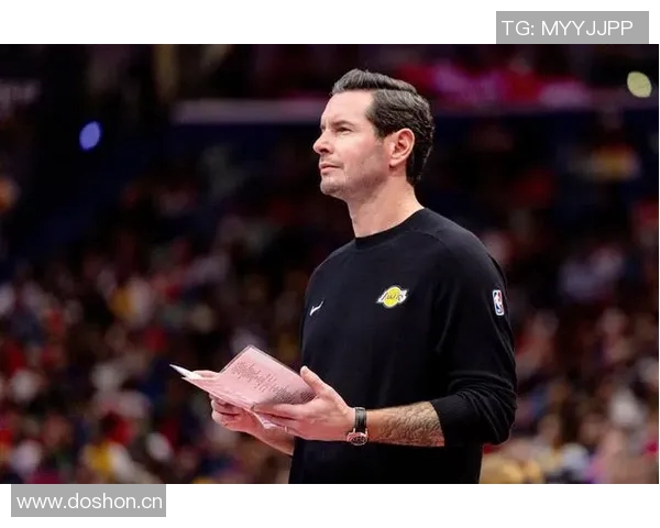 雷迪克分享执教经验强调因材施教与沟通的重要性 雷迪克分享执教经验强调因材施教与沟通的重要性