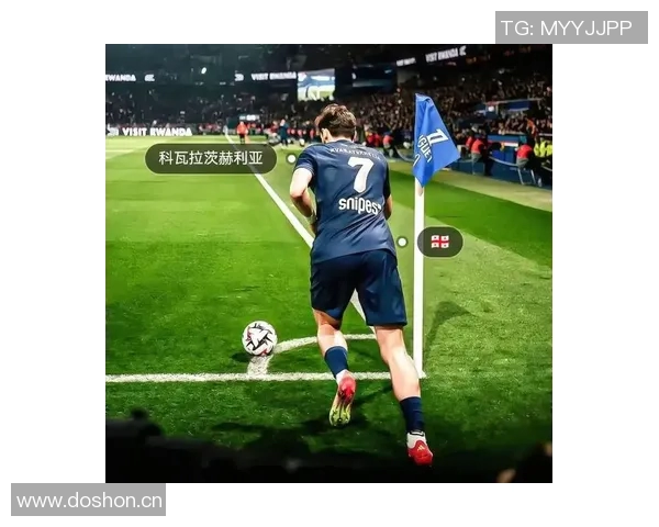 世欧预赛地面对抗表现出色球员榜单揭晓多库领衔克瓦拉茨赫利亚与布拉德利紧随其后 世欧预赛地面对抗表现出色球员榜单揭晓多库领衔克瓦拉茨赫利亚与布拉德利紧随其后