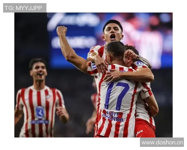 马竞赴利比亚与国米热身赛即将开启期待丰厚收入回报 马竞赴利比亚与国米热身赛即将开启期待丰厚收入回报