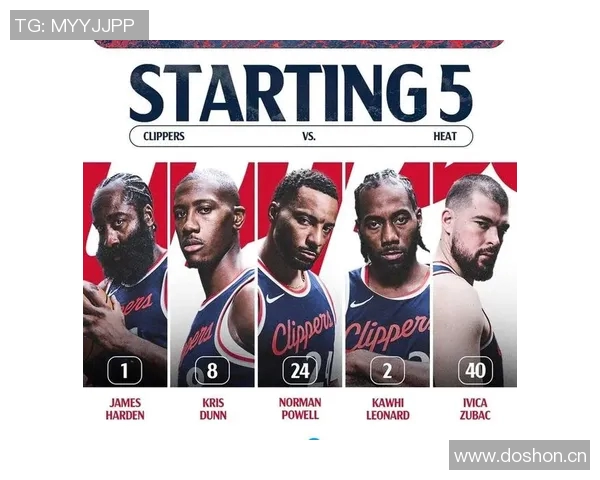 谁能打破连败局面快船胜率仅474黄蜂米勒复出胜率526 谁能打破连败局面快船胜率仅474黄蜂米勒复出胜率526