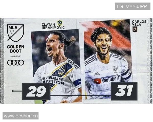 伊布谈竞争对手:专注自我提升让他人主动关注我 伊布谈竞争对手:专注自我提升让他人主动关注我