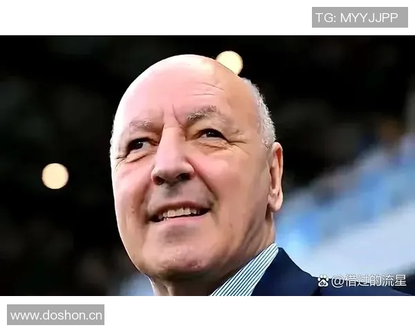 卢克曼身价暴跌两千万无人问津转会市场自我毁灭的悲剧 卢克曼身价暴跌两千万无人问津转会市场自我毁灭的悲剧