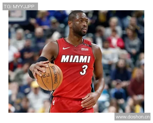 张佳玮分析NBA杯赛局势湖人持球得分能力位居联盟前列 张佳玮分析NBA杯赛局势湖人持球得分能力位居联盟前列