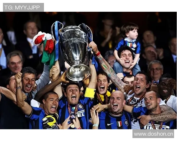 各国足球联赛欧战积分榜揭晓英超领先意甲西甲德甲紧随其后 各国足球联赛欧战积分榜揭晓英超领先意甲西甲德甲紧随其后