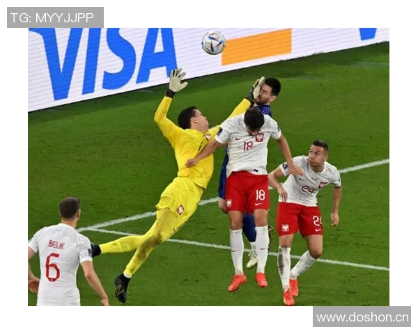 刘越批评裁判判罚点球过于牵强认为其业务水平不足影响比赛公正性 刘越批评裁判判罚点球过于牵强认为其业务水平不足影响比赛公正性