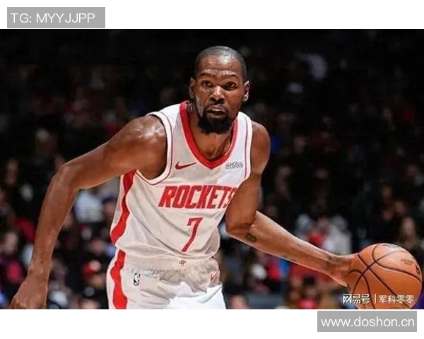 火箭半场苦战落后活塞7分杜兰特表现抢眼申京状态低迷奥萨尔阿门合力贡献16分 火箭半场苦战落后活塞7分杜兰特表现抢眼申京状态低迷奥萨尔阿门合力贡献16分