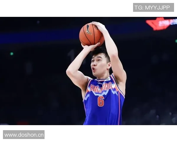 曾令旭与乐福双向合同携手瀚森共赴G联盟迎来职业生涯辉煌之夜 曾令旭与乐福双向合同携手瀚森共赴G联盟迎来职业生涯辉煌之夜