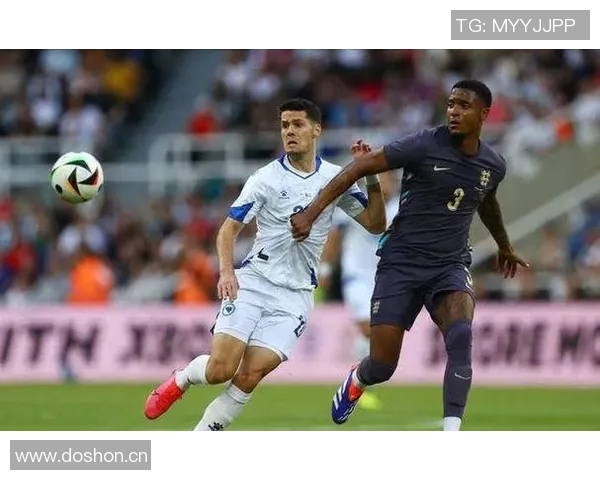 海外英格兰球员表现评分揭晓莫顿荣登榜首阿诺德垫底引发热议 海外英格兰球员表现评分揭晓莫顿荣登榜首阿诺德垫底引发热议