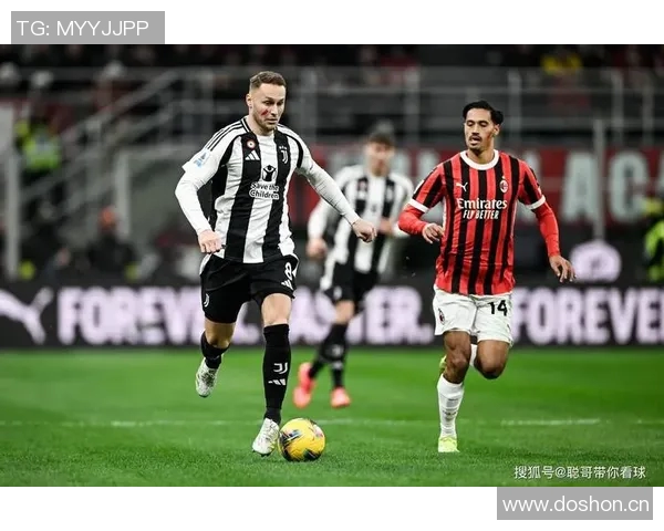 皇马与尤文交锋历史揭示夺冠密码三次夺冠的背后秘密